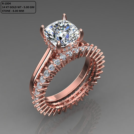 purchase cads/000/rings/1001-1100/R-1004