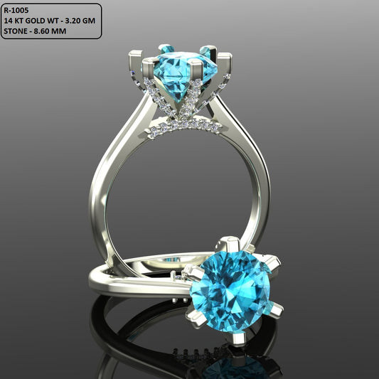 purchase cads/000/rings/1001-1100/R-1005