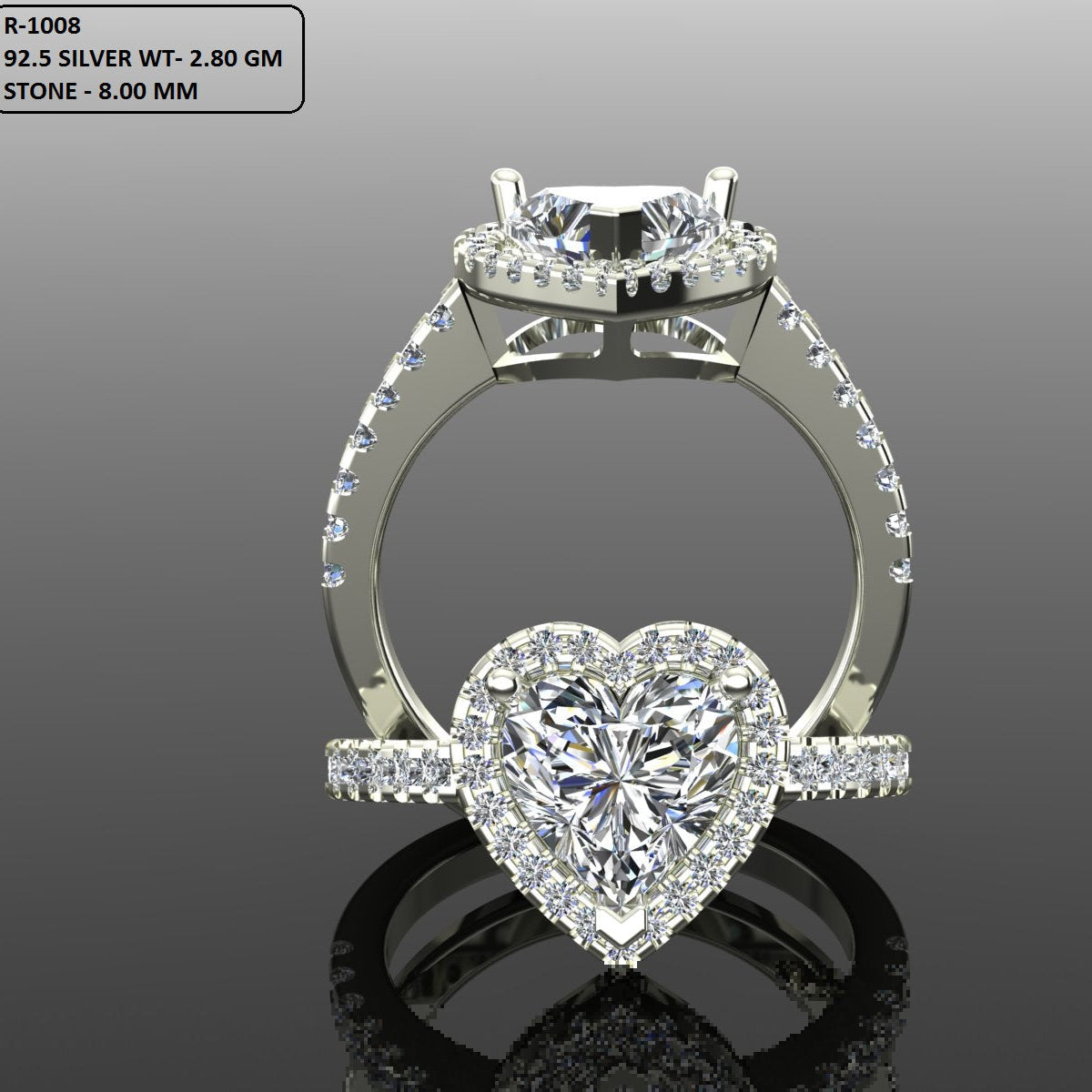 purchase cads/000/rings/1001-1100/R-1008 DAI