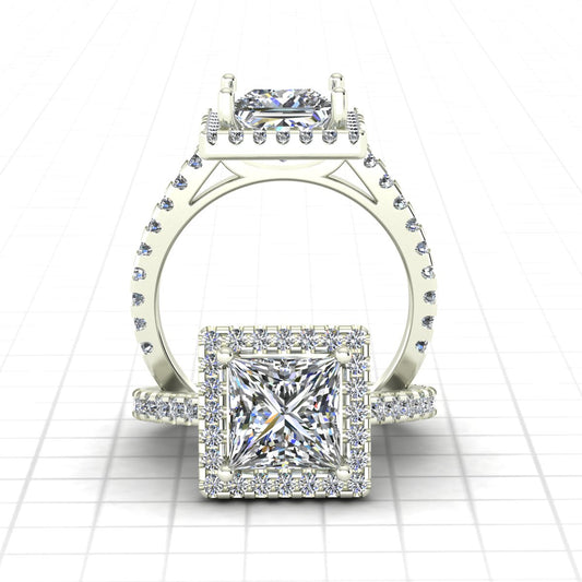 purchase cads/000/rings/101-200/R-101