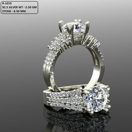 purchase cads/000/rings/1001-1100/R-1010 DAI