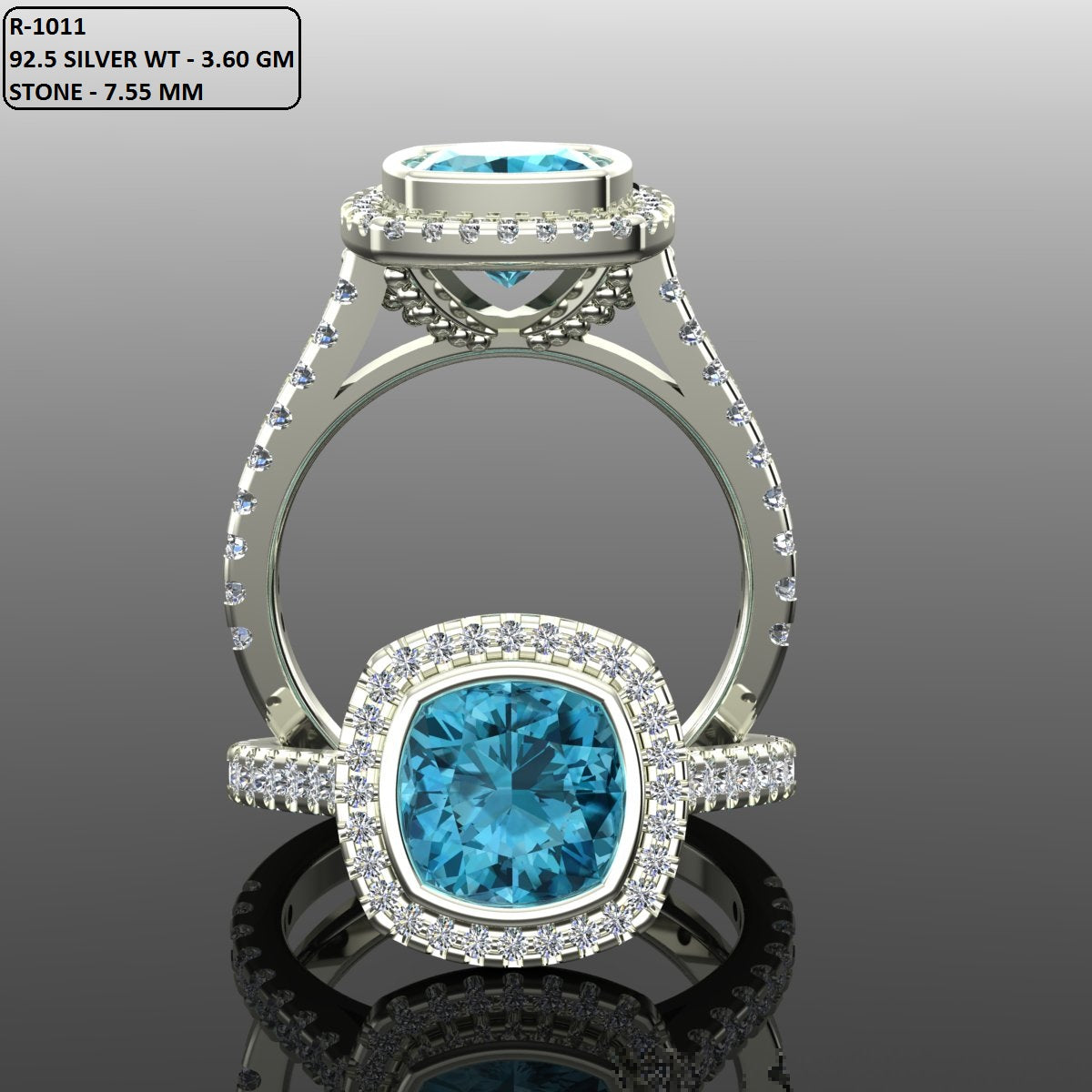 purchase cads/000/rings/1001-1100/R-1011