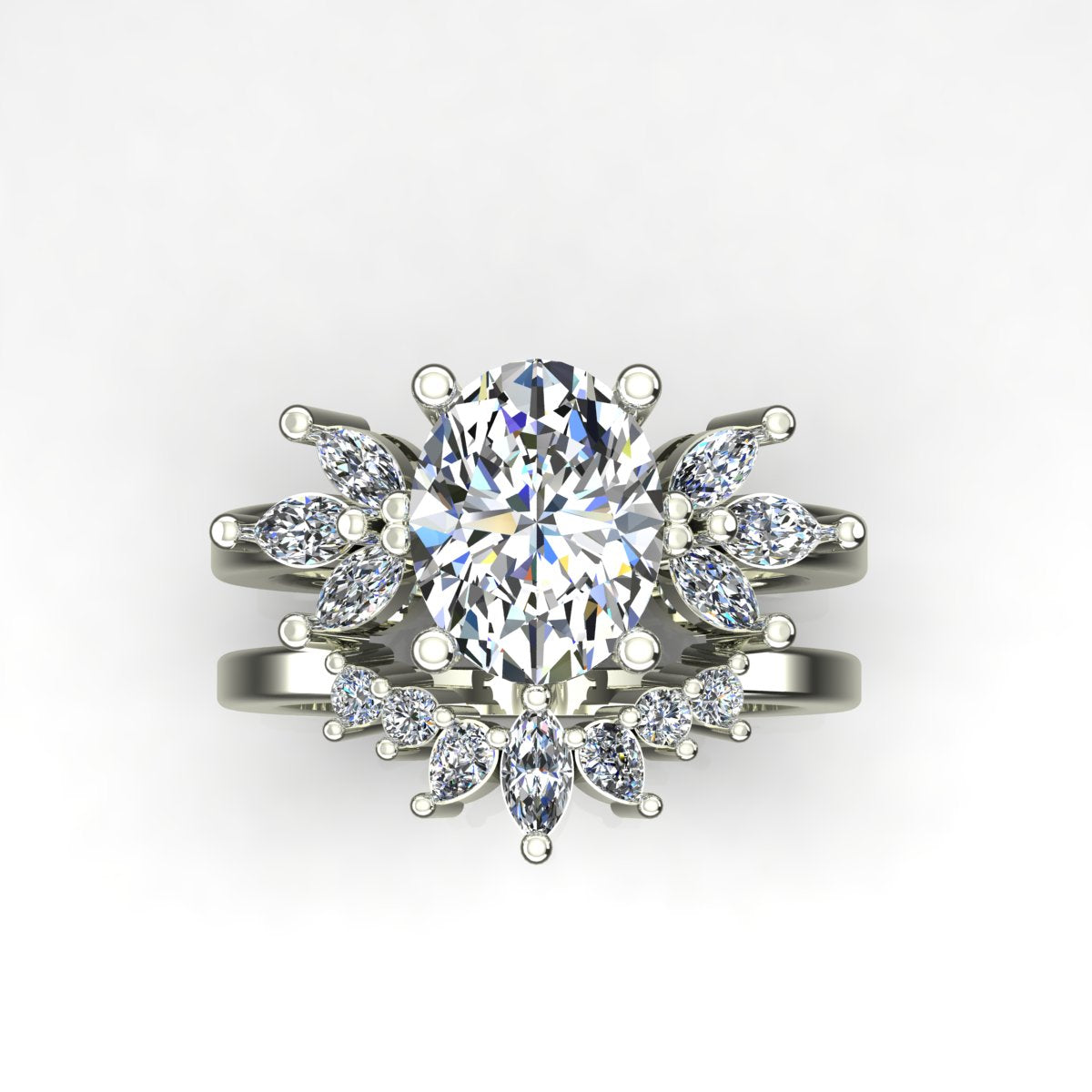 purchase cads/000/rings/1001-1100/R-1012