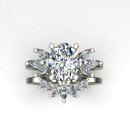 purchase cads/000/rings/1001-1100/R-1012