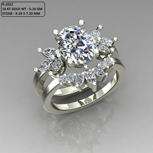 purchase cads/000/rings/1001-1100/R-1012