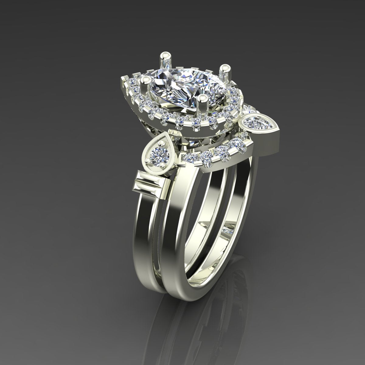 purchase cads/000/rings/1001-1100/R-1013 DAI