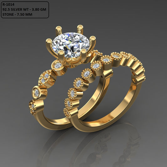 purchase cads/000/rings/1001-1100/R-1014