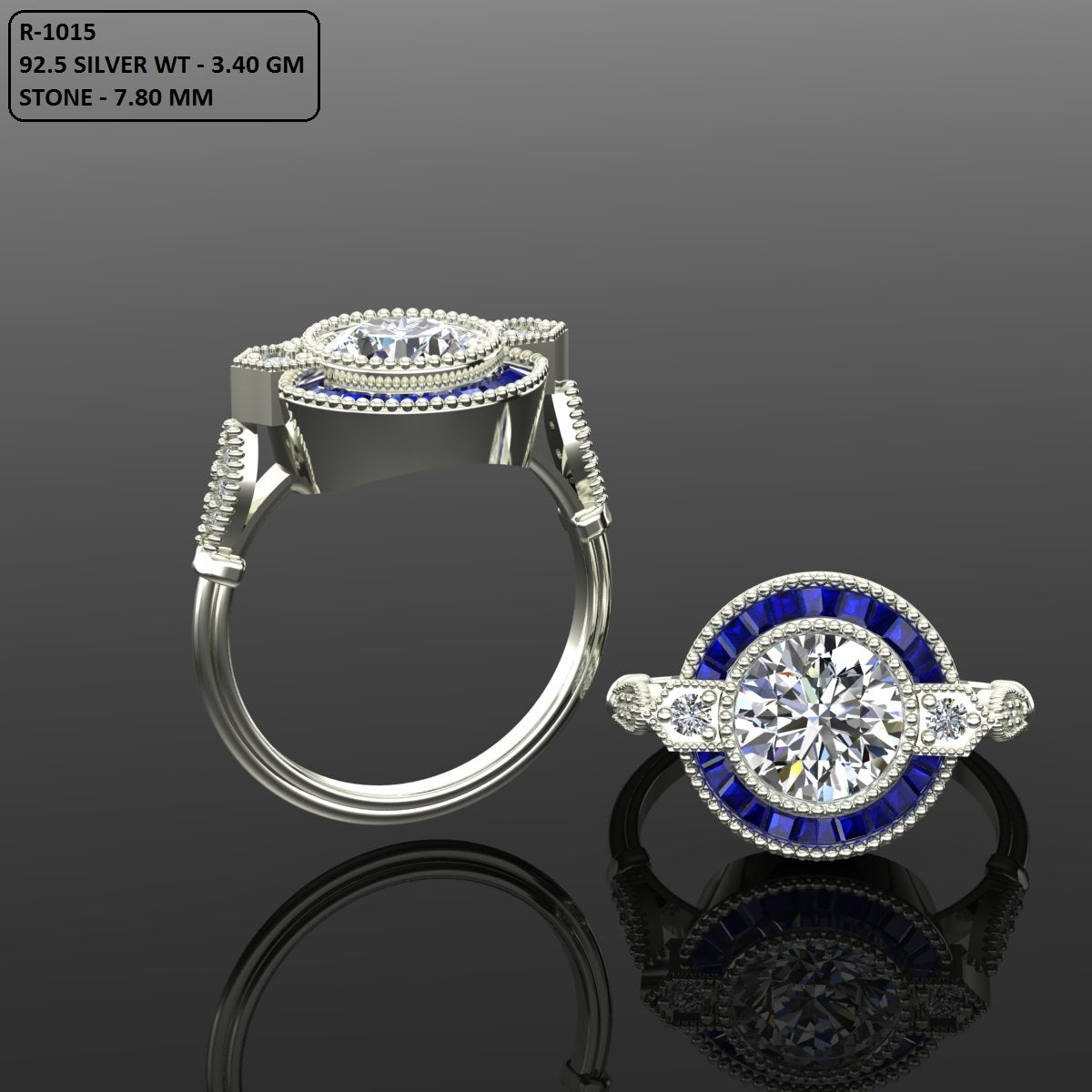 purchase cads/000/rings/1001-1100/R-1015 DAI