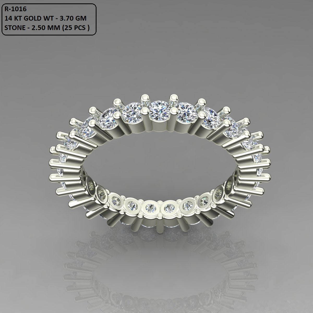 purchase cads/000/rings/1001-1100/R-1016 DAI