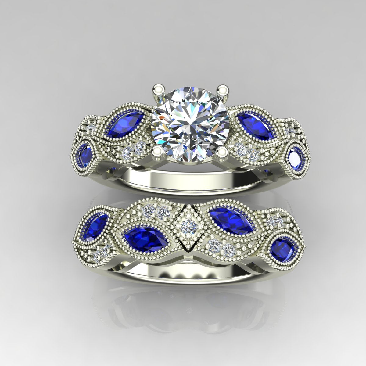 purchase cads/000/rings/1001-1100/R-1017