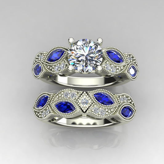 purchase cads/000/rings/1001-1100/R-1017