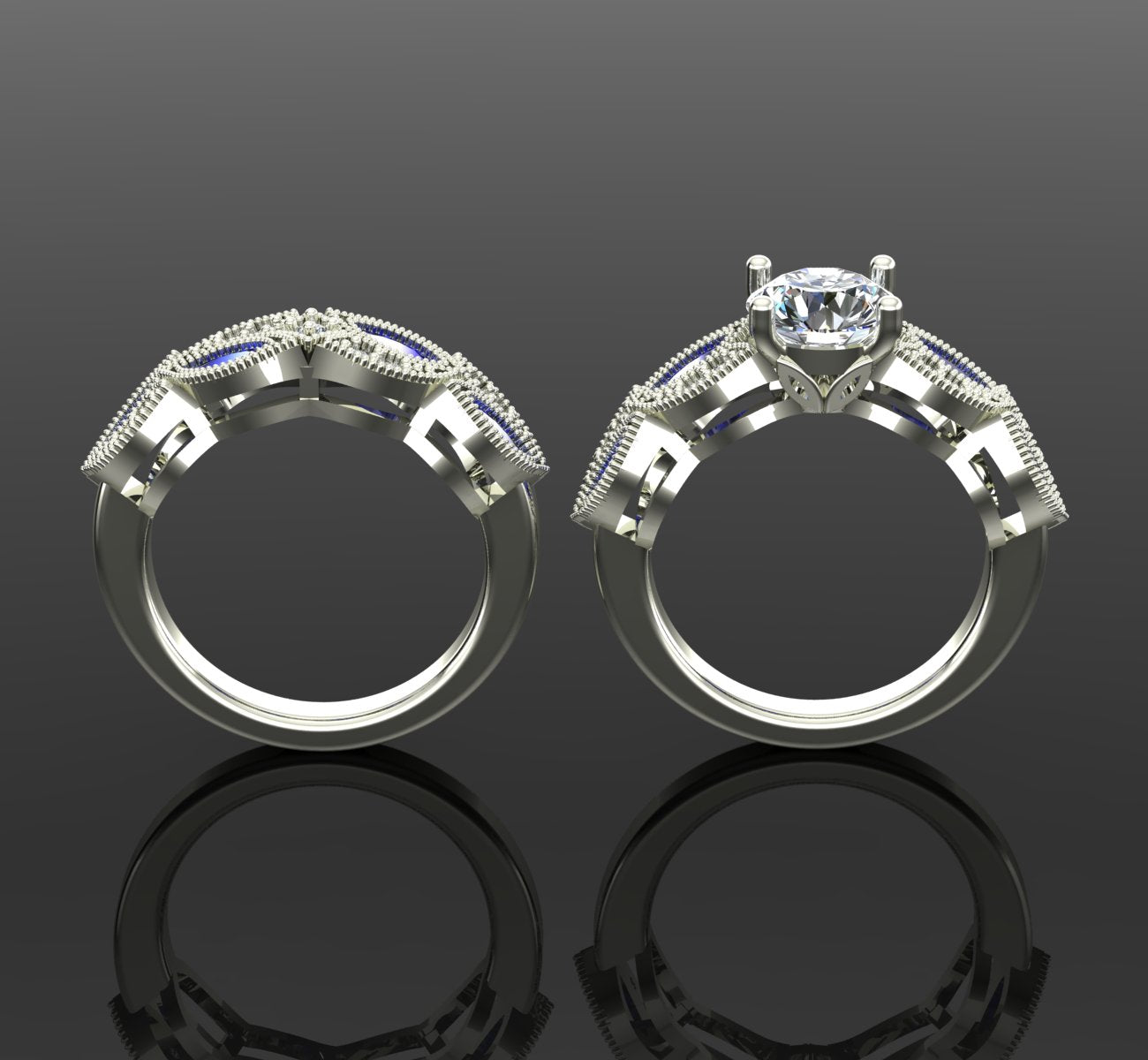 purchase cads/000/rings/1001-1100/R-1017