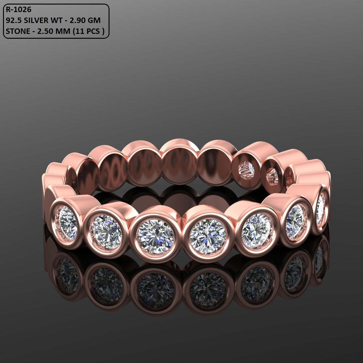 purchase cads/000/rings/1001-1100/R-1026