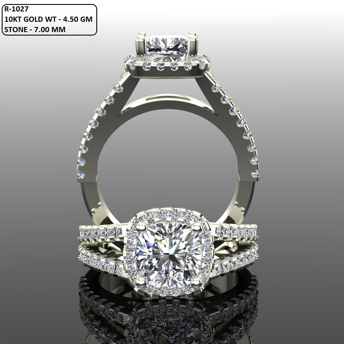 purchase cads/000/rings/1001-1100/R-1027 DAI