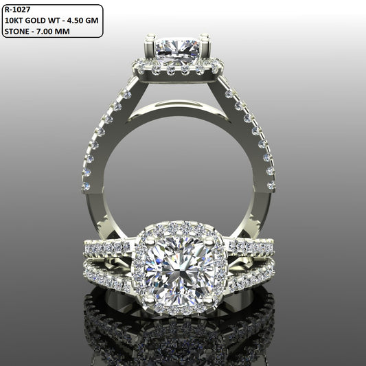 purchase cads/000/rings/1001-1100/R-1027 DAI