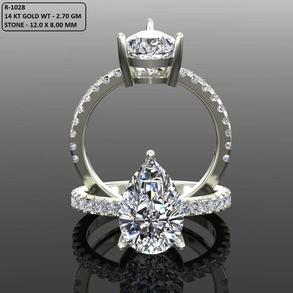 purchase cads/000/rings/1001-1100/R-1028