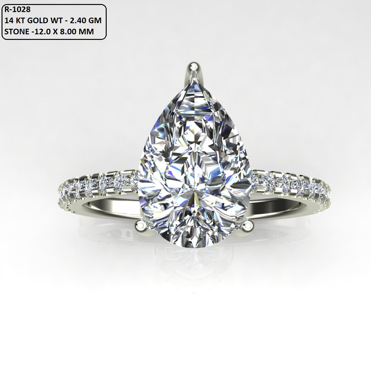 purchase cads/000/rings/1001-1100/R-1028