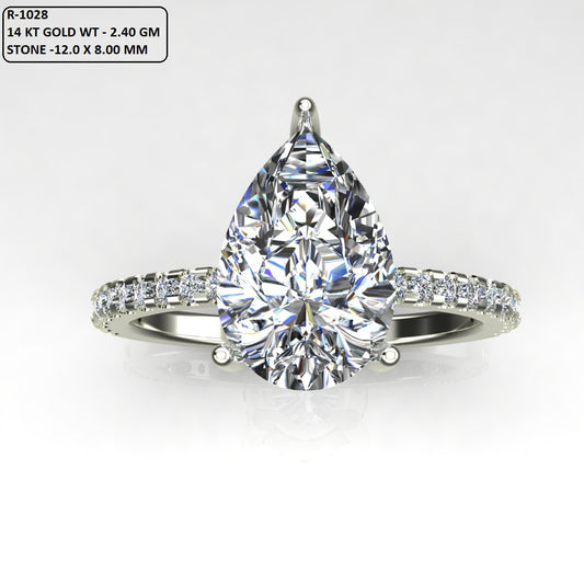 purchase cads/000/rings/1001-1100/R-1028