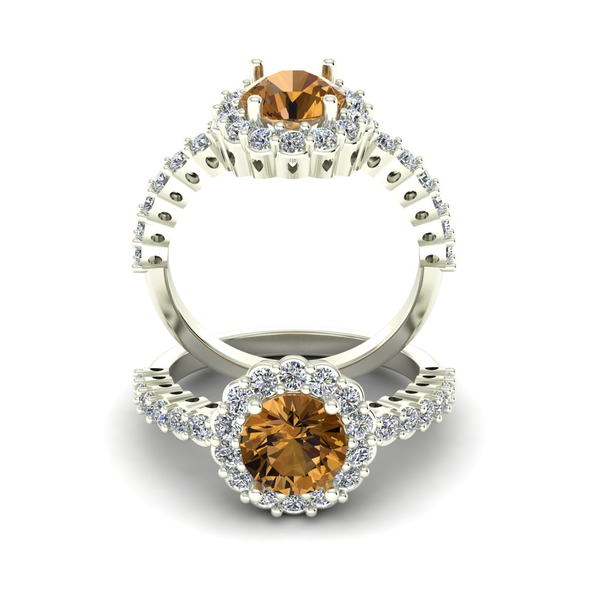 purchase cads/000/rings/101-200/R-103 DAI