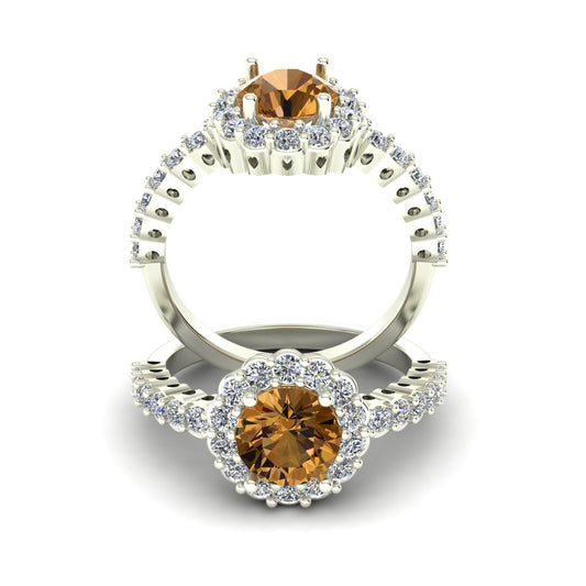 purchase cads/000/rings/101-200/R-103 DAI