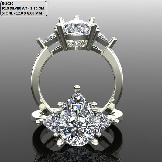 purchase cads/000/rings/1001-1100/R-1030