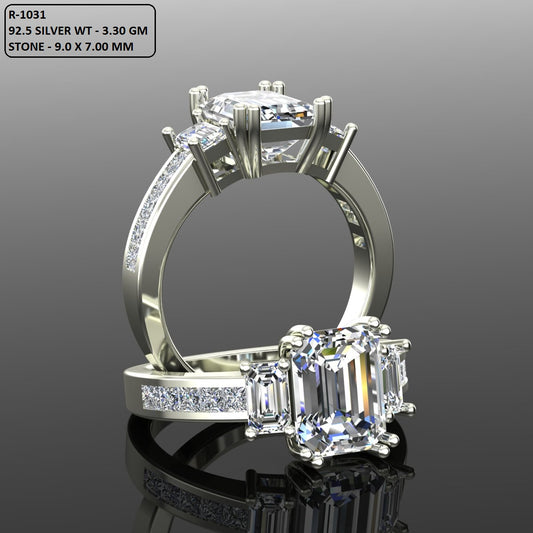 purchase cads/000/rings/1001-1100/R-1031