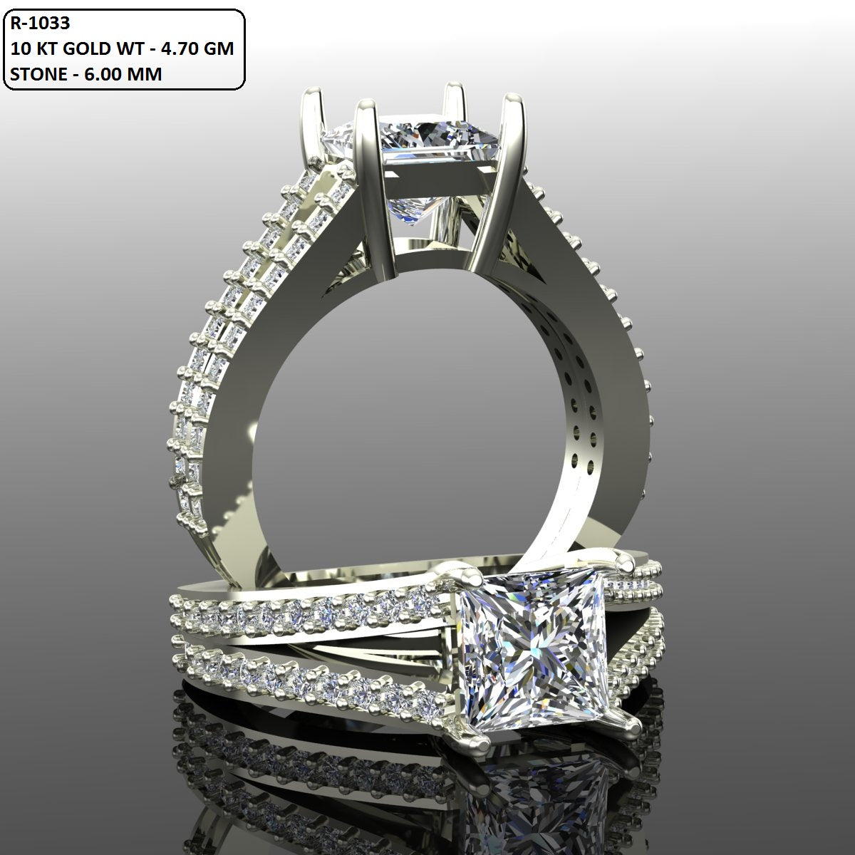 purchase cads/000/rings/1001-1100/R-1033