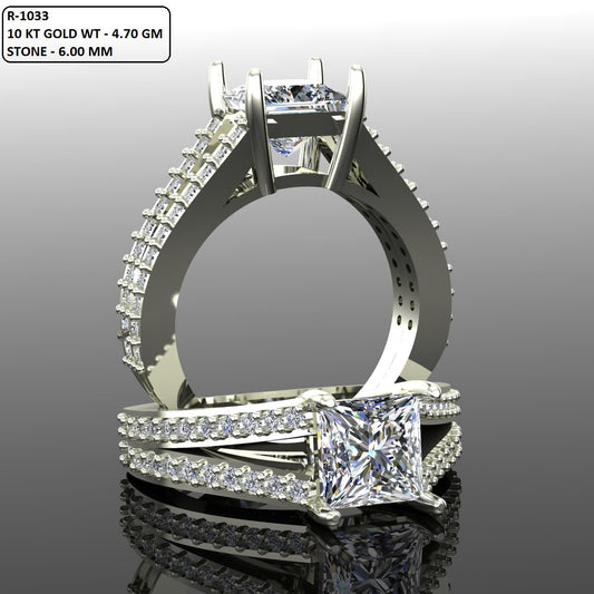 purchase cads/000/rings/1001-1100/R-1033