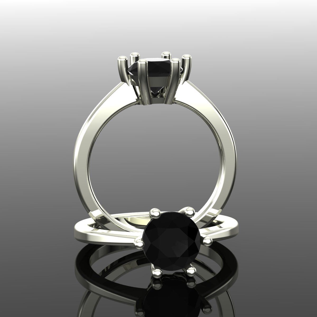 purchase cads/000/rings/1001-1100/R-1035