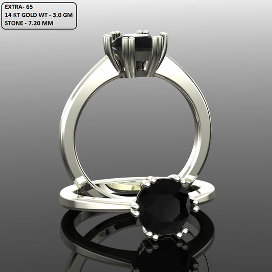 purchase cads/000/rings/1001-1100/R-1035