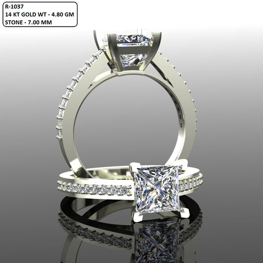 purchase cads/000/rings/1001-1100/R-1037 DAI