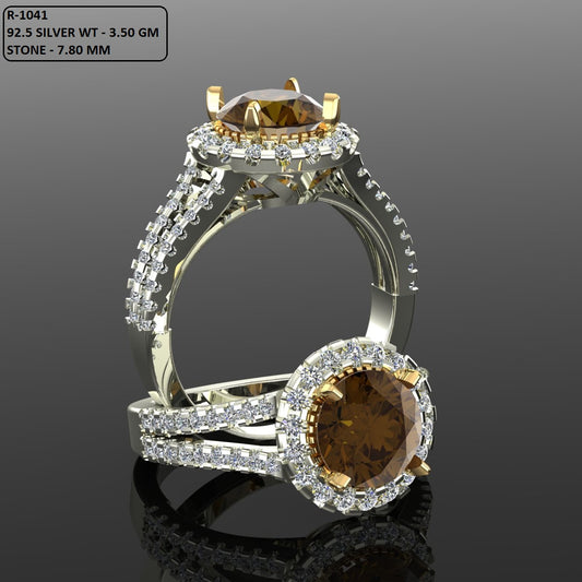 purchase cads/000/rings/1001-1100/R-1041 DAI