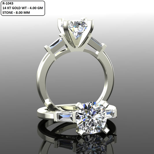 purchase cads/000/rings/1001-1100/R-1043 DAI