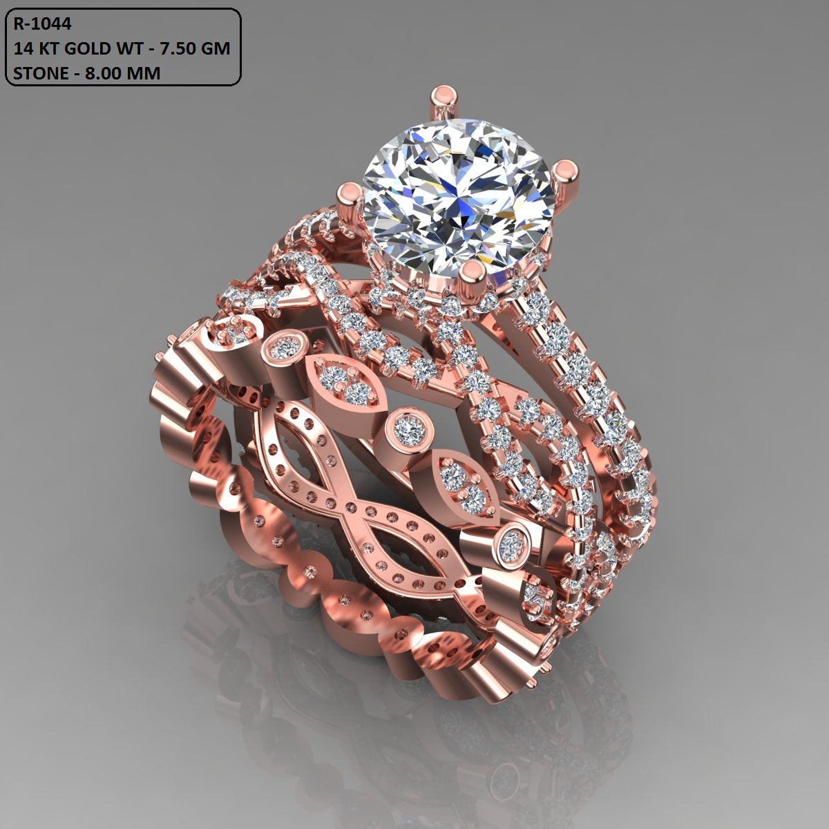 purchase cads/000/rings/1001-1100/R-1044 DAI