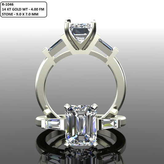 purchase cads/000/rings/1001-1100/R-1046