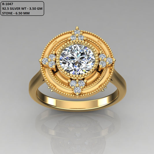 purchase cads/000/rings/1001-1100/R-1047 DAI