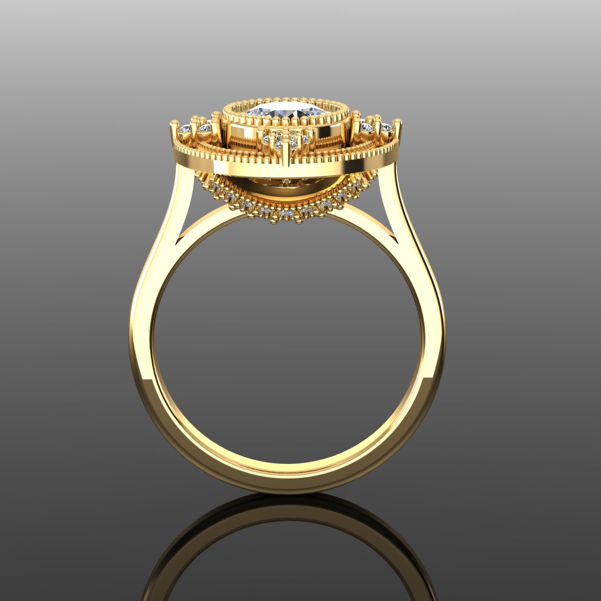 purchase cads/000/rings/1001-1100/R-1047 DAI