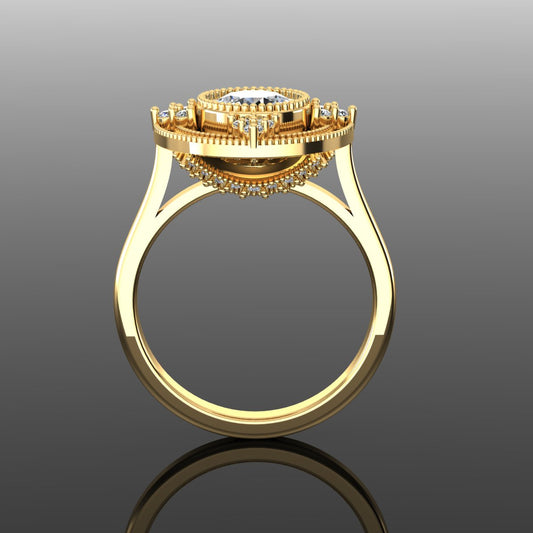purchase cads/000/rings/1001-1100/R-1047 DAI
