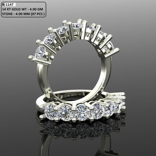 purchase cads/000/rings/1101-1200/R-1147 DAI