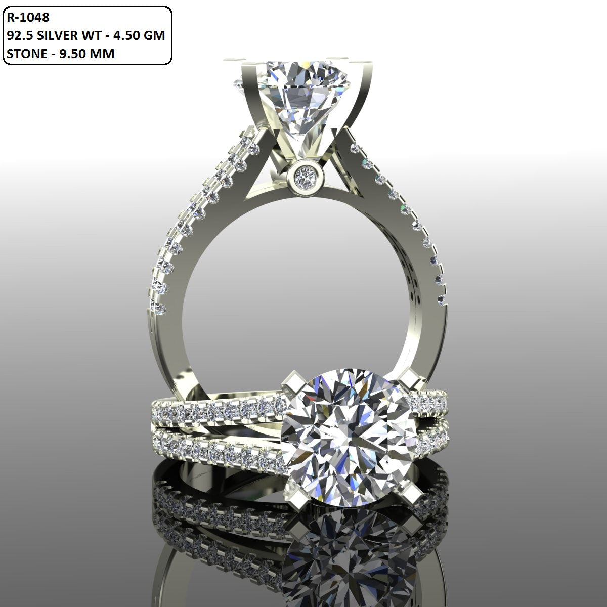 purchase cads/000/rings/1001-1100/R-1048 DAI