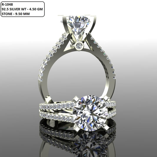 purchase cads/000/rings/1001-1100/R-1048 DAI