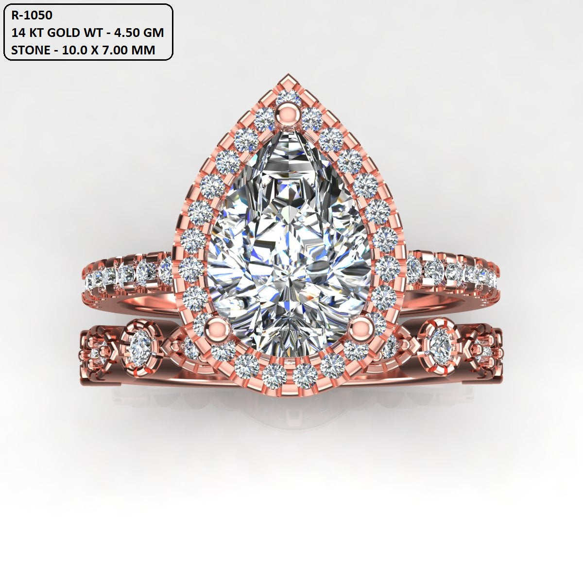 purchase cads/000/rings/1001-1100/R-1050