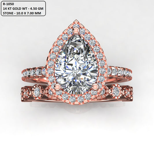 purchase cads/000/rings/1001-1100/R-1050