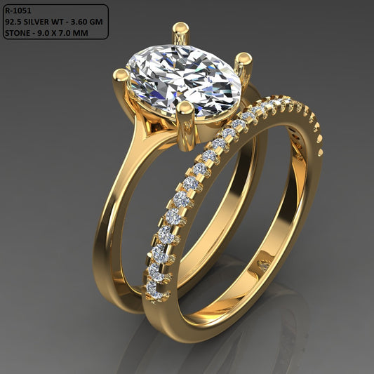 purchase cads/000/rings/1001-1100/R-1051