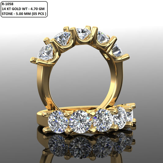 purchase cads/000/rings/1001-1100/R-1058 DAI