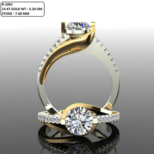 purchase cads/000/rings/1001-1100/R-1061 DAI