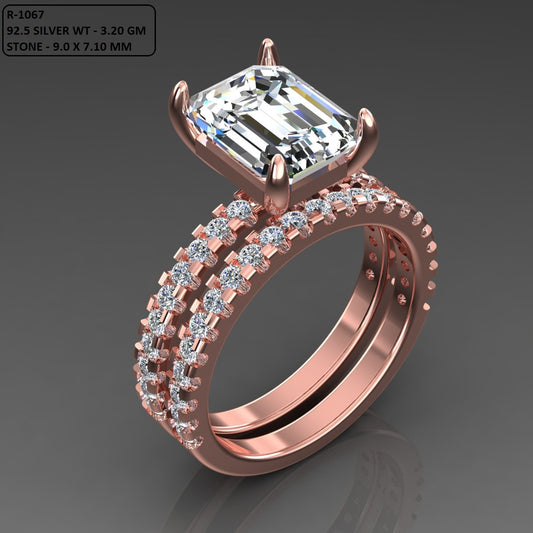 purchase cads/000/rings/1001-1100/R-1067 DAI