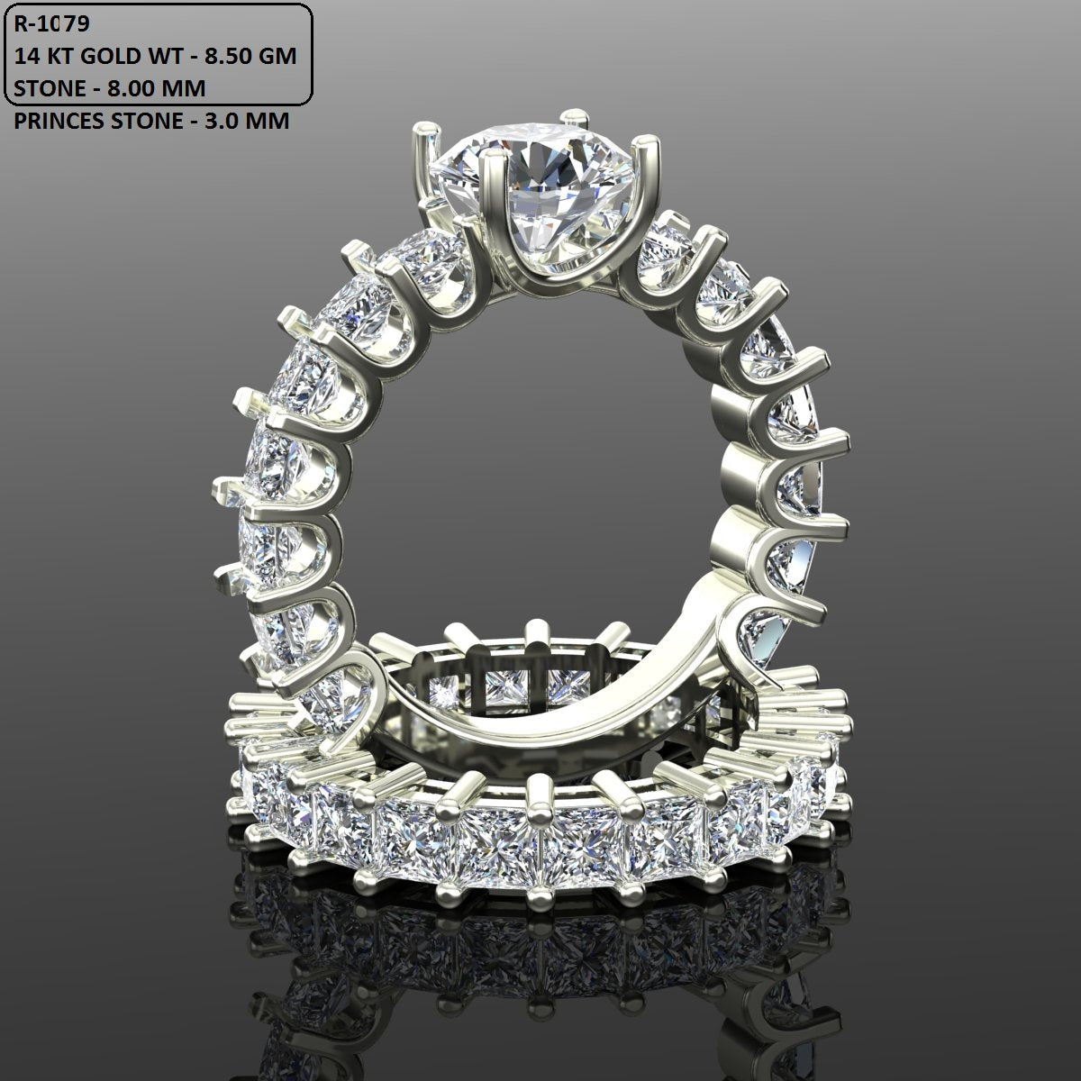 purchase cads/000/rings/1001-1100/R-1079