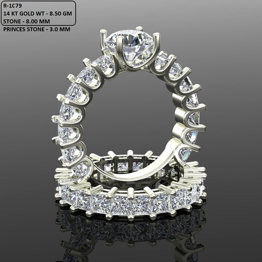 purchase cads/000/rings/1001-1100/R-1079