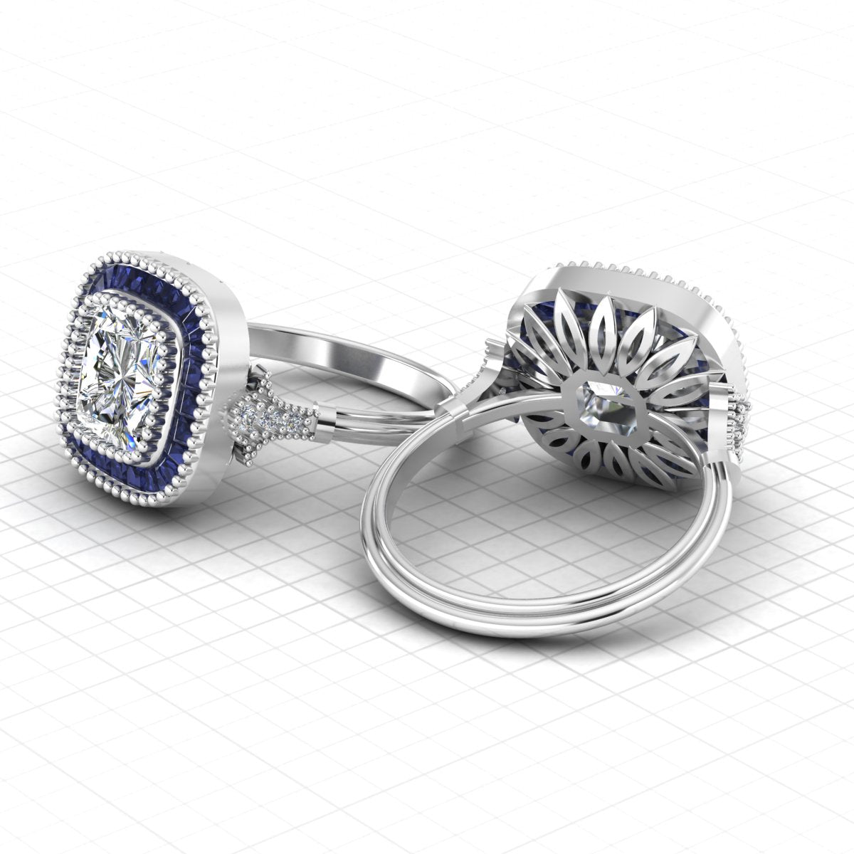 purchase cads/000/rings/101-200/R-106 DAI